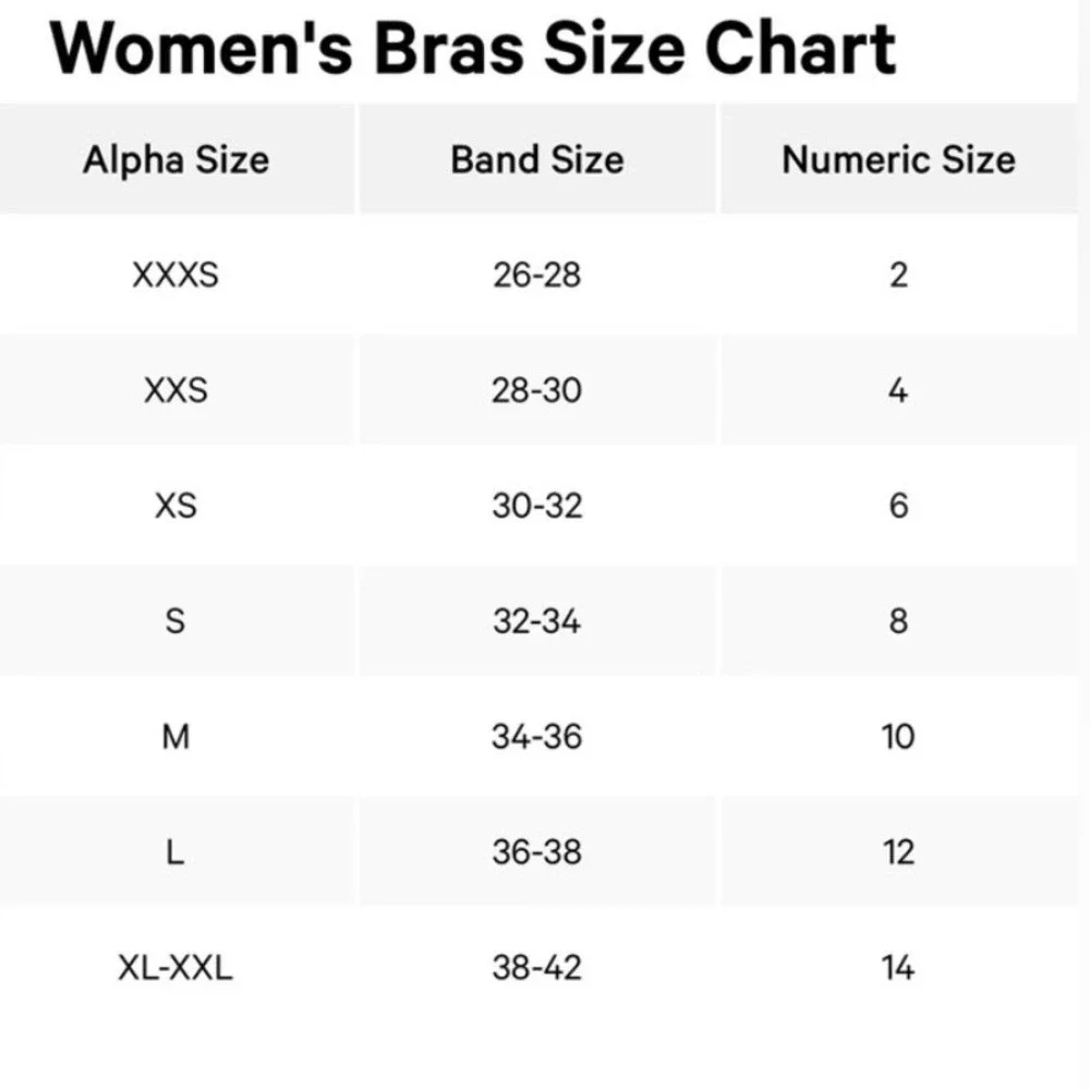 Lululemon Like a Cloud Longline Bra D/DD‎ Washed Blue Size 4 NWT
